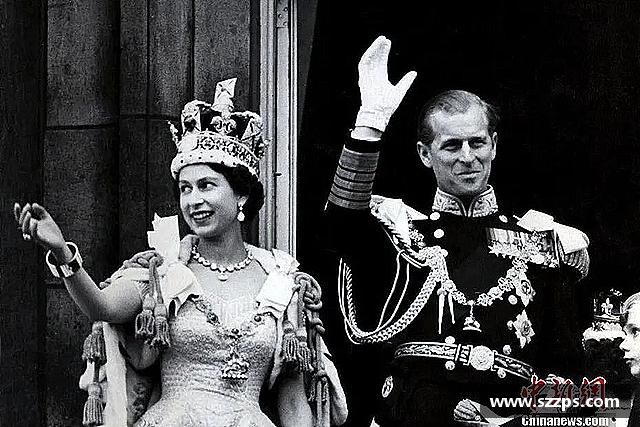 了解1xBET最新地址