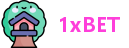 1xBET最新地址